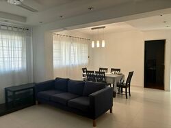 Blk 547 Hougang Street 51 (Hougang), HDB 4 Rooms #565544961